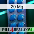 20 Mg viagra1